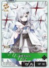  ST01-003 LR 花芽すみれ 