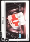  ST02-021 TUC 緊急キット 