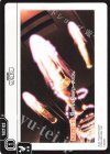  ST02-022 TUC 特殊弾 