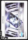  ST02-024 TUC PPチケット 
