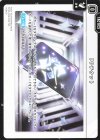 ST03-024 TUC PPチケット