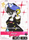 ST04-001 LR Mondo