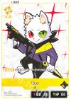 ST04-004 LR Ras
