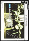 ST04-022 TUC ジャミングパルス
