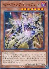  15AX-JPY25 N ゼータ・レティキュラント 