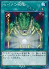 15AX-JPY47 N セベクの祝福