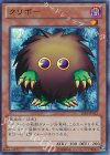  15AY-JPA22 UR クリボー 