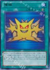  15AY-JPA32 UR 増殖 