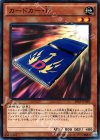  20AP-JP089 P-N カードカー・D 