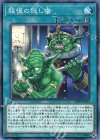  20PP-JP013 N 報復の隠し歯 