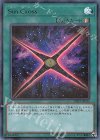  20TH-JPC06 P-UR Sin Cross 
