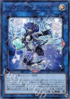  20TH-JPB32 UR バックアップ・スーパーバイザー 
