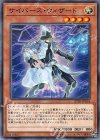  20TH-JPB34 P-N サイバース・ウィザード 