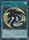 21PP-JP003 UR 神の進化 