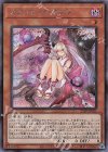  21PP-JP021 SE カクリヨノチザクラ 