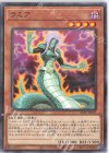  22PP-JP007 P-N ラミア 