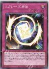 22PP-JP016 N エクシーズ弁当