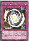 22PP-JP016 P-N エクシーズ弁当