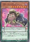 22PP-JP019 P-N EMバロックリボー