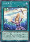  23PP-JP001 N 武装再生 