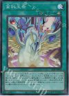  23PP-JP004 SR 金科玉条 