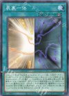  23PP-JP005 P-N 表裏一体 