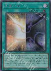  23PP-JP005 SE 表裏一体 