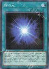 23PP-JP006 P-N 陰の光 