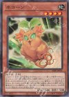  23PP-JP011 P-N ネコーン 