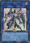 26LP-JP019 UR アコード・トーカー@イグニスター(ロゴ無し)