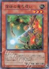  308-029 N 深緑の魔弓使い 