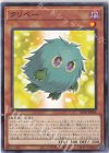  AC01-JP004 N クリベー 