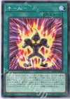  AC01-JP041 N キ-Ai- 