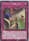  AC02-JP038 N アマゾネス拝謁の間 