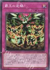  AC03-JP052 N 覇王の逆鱗 