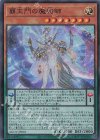  AGOV-JP001 SR 覇王門の魔術師 