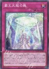  AGOV-JP069 N 覇王天龍の魂 