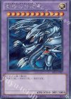 BE01-JP207 SE 青眼の究極竜