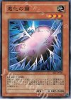 BE1-JP148 N 進化の繭