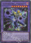 BETB-JPS06 UR D-HERO ディストピアガイ