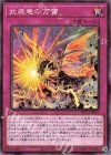  BLVO-JP067 N 武装竜の万雷 