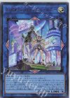 BODE-JP051 UR Evil★Twin’s トラブル・サニー 