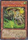 BPRO-JP027 SE 天雷ノ双風神 シーナ