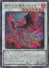 BPRO-JP040 UR 獄花の大燿聖ストリチア
