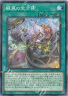 BPRO-JP062 N 飆風の空牙団