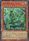  CF01-JP083 UR 氷水帝コスモクロア 