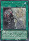 CH01-JP019 UR The Fallen & The Virtuous