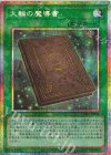  CH02-JP028 PSE 大輪の魔導書 
