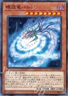  CHIM-JP016 N 螺旋竜バルジ 