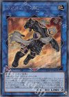 CHIM-JP046 SE スレイブパンサー